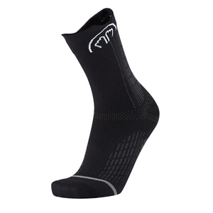 SIDAS Running Socks - Run Anatomic Crew - White Mountain Ski Co
