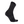 SIDAS Running Socks - Run Anatomic Crew - White Mountain Ski Co
