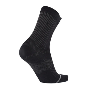 SIDAS Running Socks - Run Anatomic Crew - White Mountain Ski Co