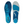 SIDAS 3FEET US Run Sense Insoles