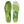SIDAS 3FEET US Run Sense Insoles