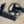 SRAM Force XPLR 42T Crankset 170mm - USED - White Mountain Ski Co