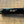 SRAM Force XPLR 42T Crankset 170mm - USED - White Mountain Ski Co