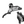 Sram Maven Ultimate B1 - White Mountain Ski Co