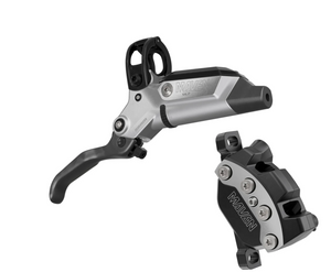 Sram Maven Ultimate B1 - White Mountain Ski Co