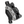 Sram Maven Ultimate B1 - White Mountain Ski Co
