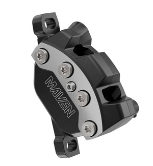 Sram Maven Ultimate B1 - White Mountain Ski Co