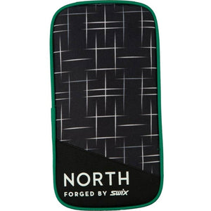 Swix North Kit Large Bag - White Mountain Ski Co