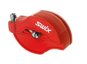 SWIX TA101N Sidewall cutter - White Mountain Ski Co
