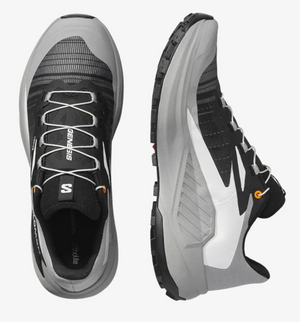 Salomon Genesis - White Mountain Ski Co