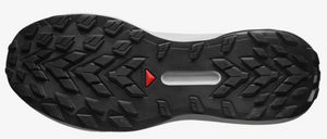 Salomon Genesis - White Mountain Ski Co