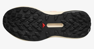 Salomon Women's Genesis - White Mountain Ski Co