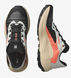 Salomon Women's Genesis - White Mountain Ski Co