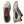 Salomon S/Lab Genesis - 2026 - White Mountain Ski Co