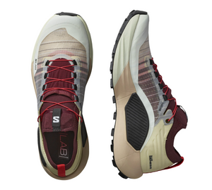 Salomon S/Lab Genesis - 2026 - White Mountain Ski Co