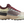 Salomon S/Lab Genesis - 2026 - White Mountain Ski Co