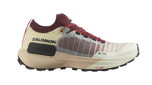 Salomon S/Lab Genesis - 2026 - White Mountain Ski Co