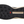 Salomon S/Lab Genesis - 2026 - White Mountain Ski Co