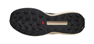 Salomon S/Lab Genesis - 2026 - White Mountain Ski Co