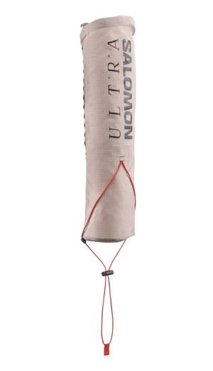 Salomon Custom Quiver Ultra - White Mountain Ski Co