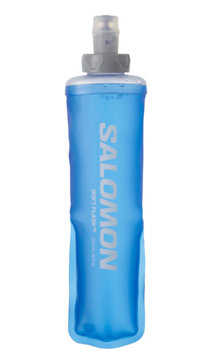 Salomon SOFT FLASK 250ml - White Mountain Ski Co