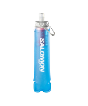 SalomonSoftFlaskXAFilter490ml