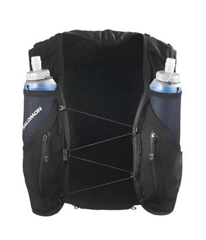 Salomon_ADV_Skin_12_Black_Front