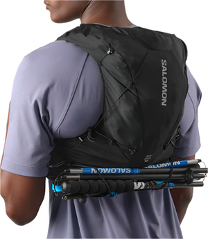 Salomon_ADV_Skin_12_Black_Pole_Carry
