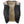 Salomon Active Skin 12 Women