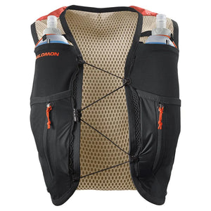 Salomon Active Skin 12 Women
