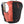 Salomon Active Skin 12 Women