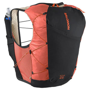Salomon Active Skin 12 Women