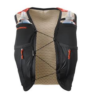 Salomon_Active_Skin_12_W_Run_Vest_Front