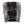 Salomon ADV Skin 12 Women's Running Vest Gradient - White Mountain Ski Co