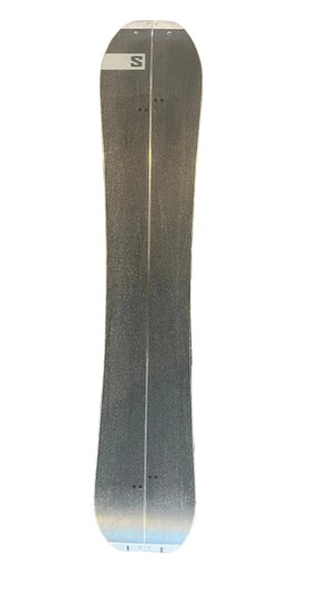 Salomon Highpath Splitboard 162cm - White Mountain Ski Co