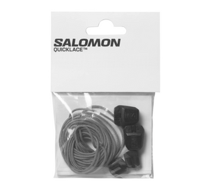 Salomon Quicklace Replacement Kit - White Mountain Ski Co