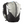 Salomon S/LAB Adventure 20 Unisex Running Vest - White Mountain Ski Co