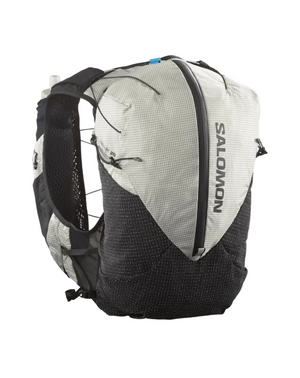 Salomon S/LAB Adventure 20 Unisex Running Vest - White Mountain Ski Co