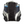 Salomon S/LAB Adventure 20 Unisex Running Vest - White Mountain Ski Co