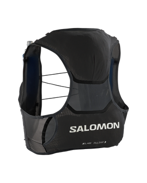 Salomon S/LAB Pulsar 3 Running Vest - White Mountain Ski Co