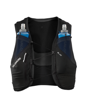Salomon S/LAB Pulsar 3 Running Vest - White Mountain Ski Co