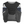Salomon S/LAB Sense 6 Unisex Running Vest - White Mountain Ski Co