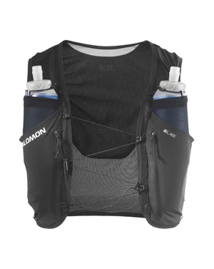 Salomon S/LAB Sense 6 Unisex Running Vest - White Mountain Ski Co
