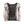 Salomon S/LAB Ultra 12 Unisex Running Vest - White Mountain Ski Co