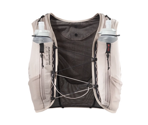Salomon S/LAB Ultra 12 Unisex Running Vest - White Mountain Ski Co