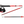 Salomon S/LAB Ultra Carbon Running Pole - White Mountain Ski Co