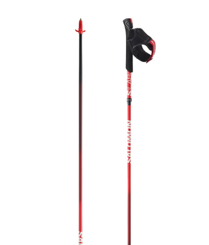 Salomon S/LAB Ultra Carbon Running Pole - White Mountain Ski Co