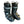 Salomon Shift Pro 90 W's Ski Boot 24.5 - USED - White Mountain Ski Co