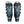 Salomon Shift Pro 90 W's Ski Boot 24.5 - USED - White Mountain Ski Co