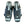 Salomon Shift Pro 90 W's Ski Boot 24.5 - USED - White Mountain Ski Co
